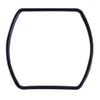 Generic CART. Roadster Mens Crystal Gasket