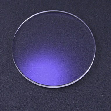 WatchPartsDepot