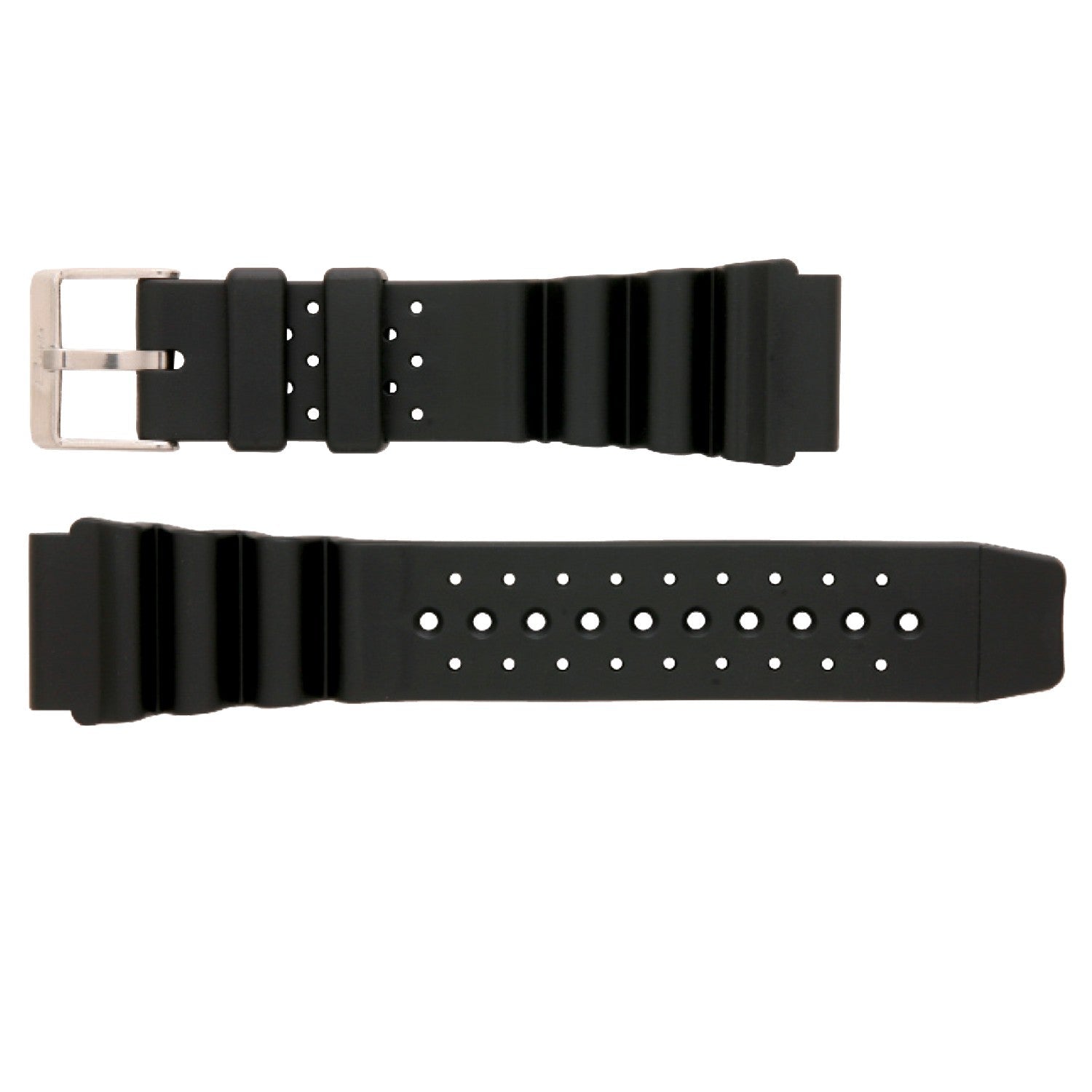 P200 Banda Genuine PVC Sports Straps