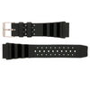 P200 Banda Genuine PVC Sports Straps