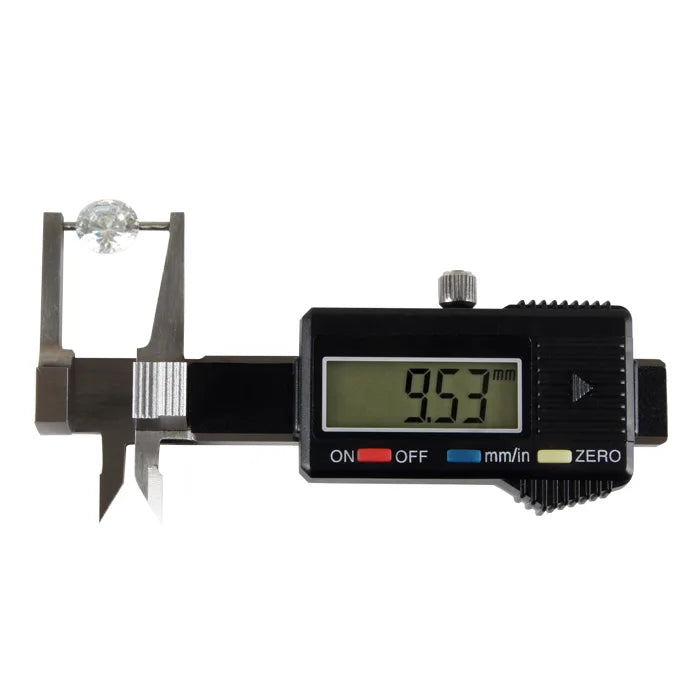 WatchPartsDepot