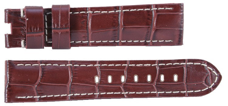 WatchPartsDepot