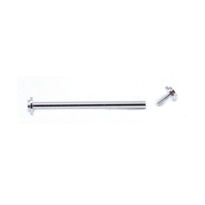 Screw Lugs