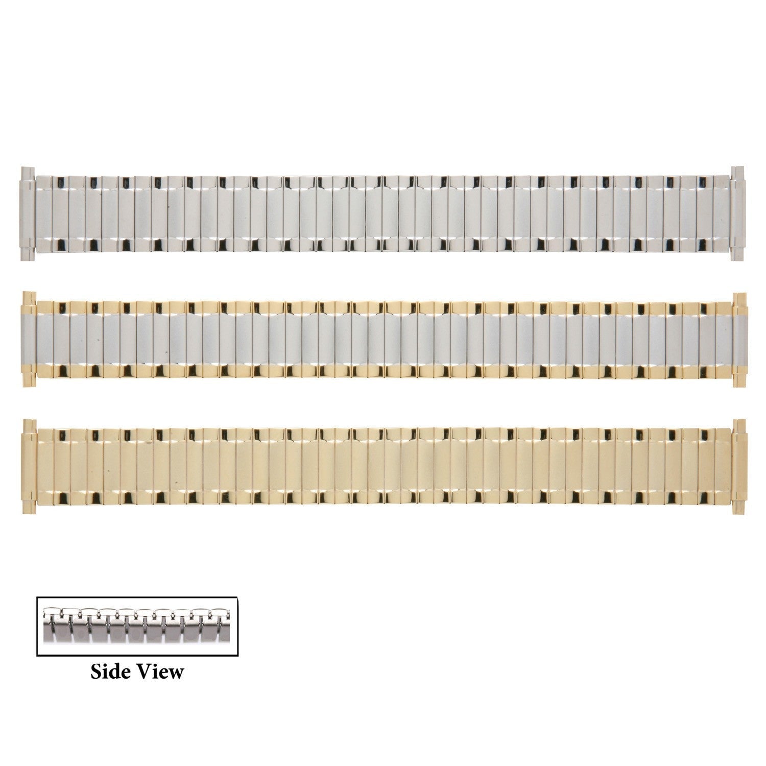 WatchPartsDepot