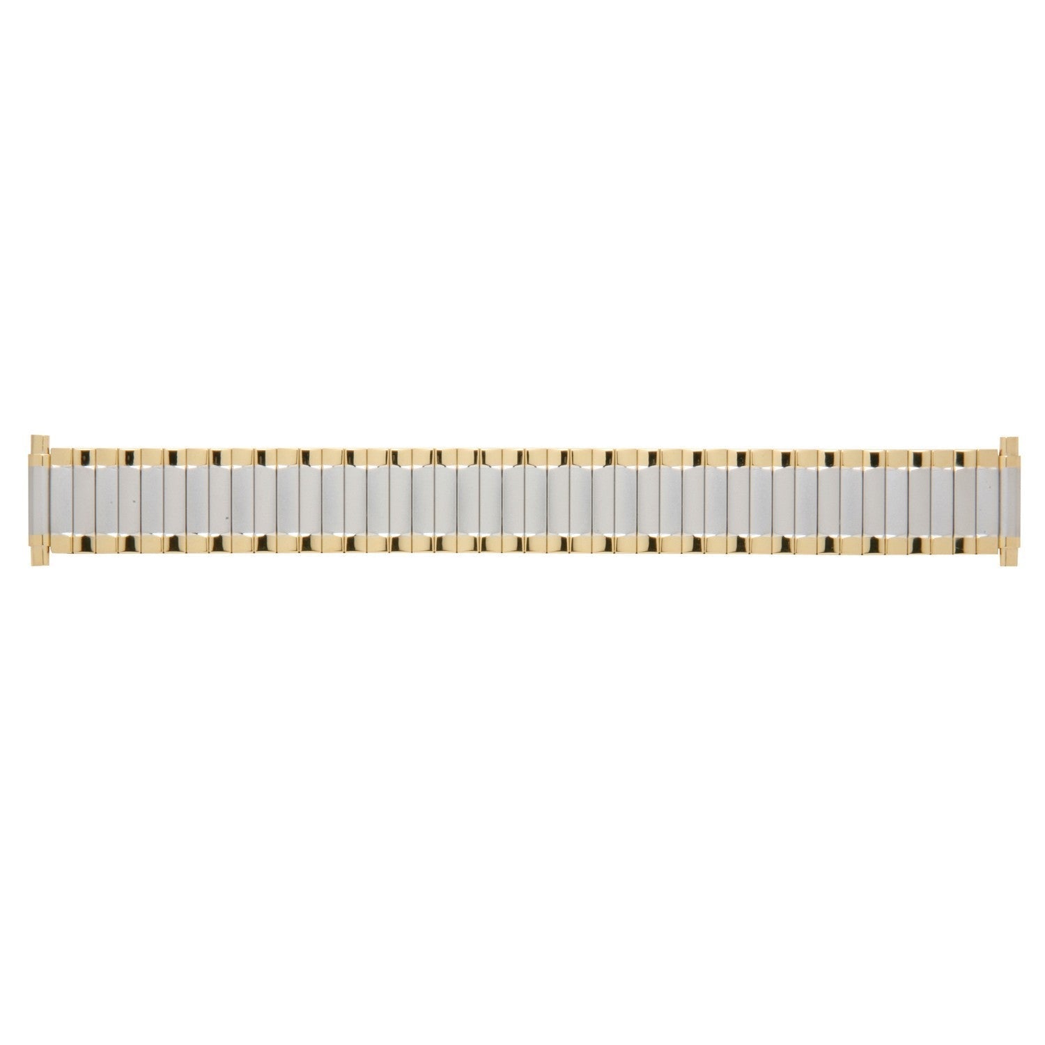 WatchPartsDepot