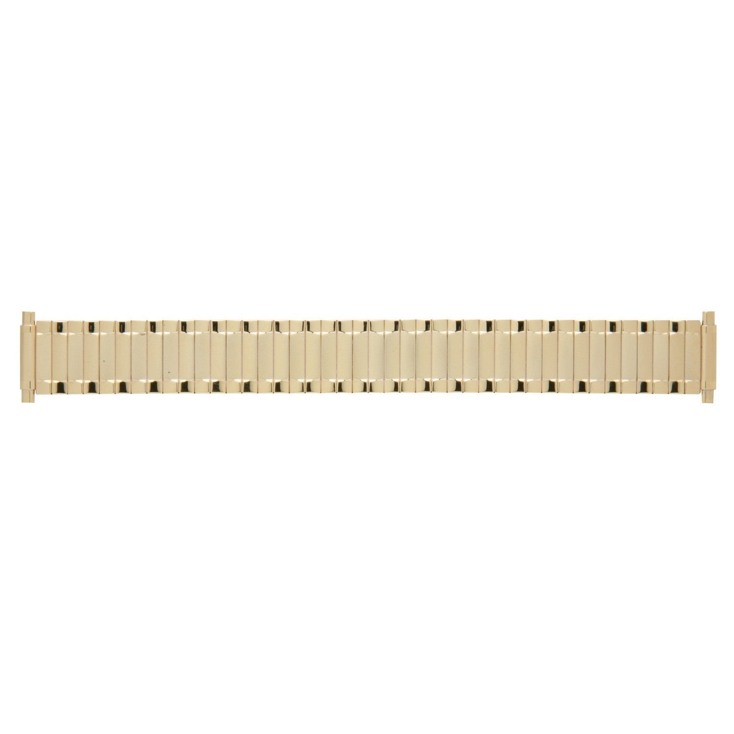 WatchPartsDepot