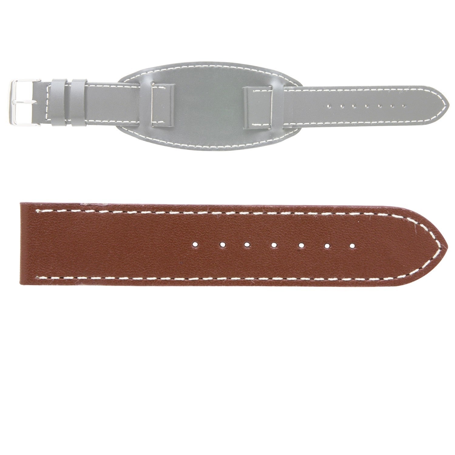 WatchPartsDepot