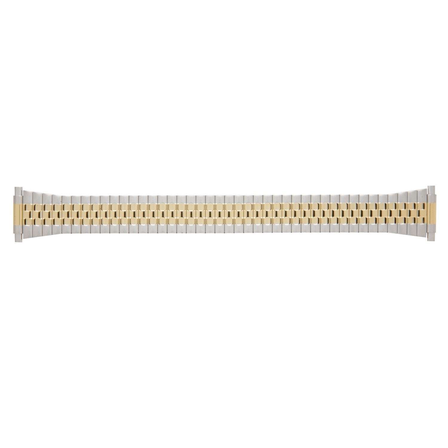 WatchPartsDepot