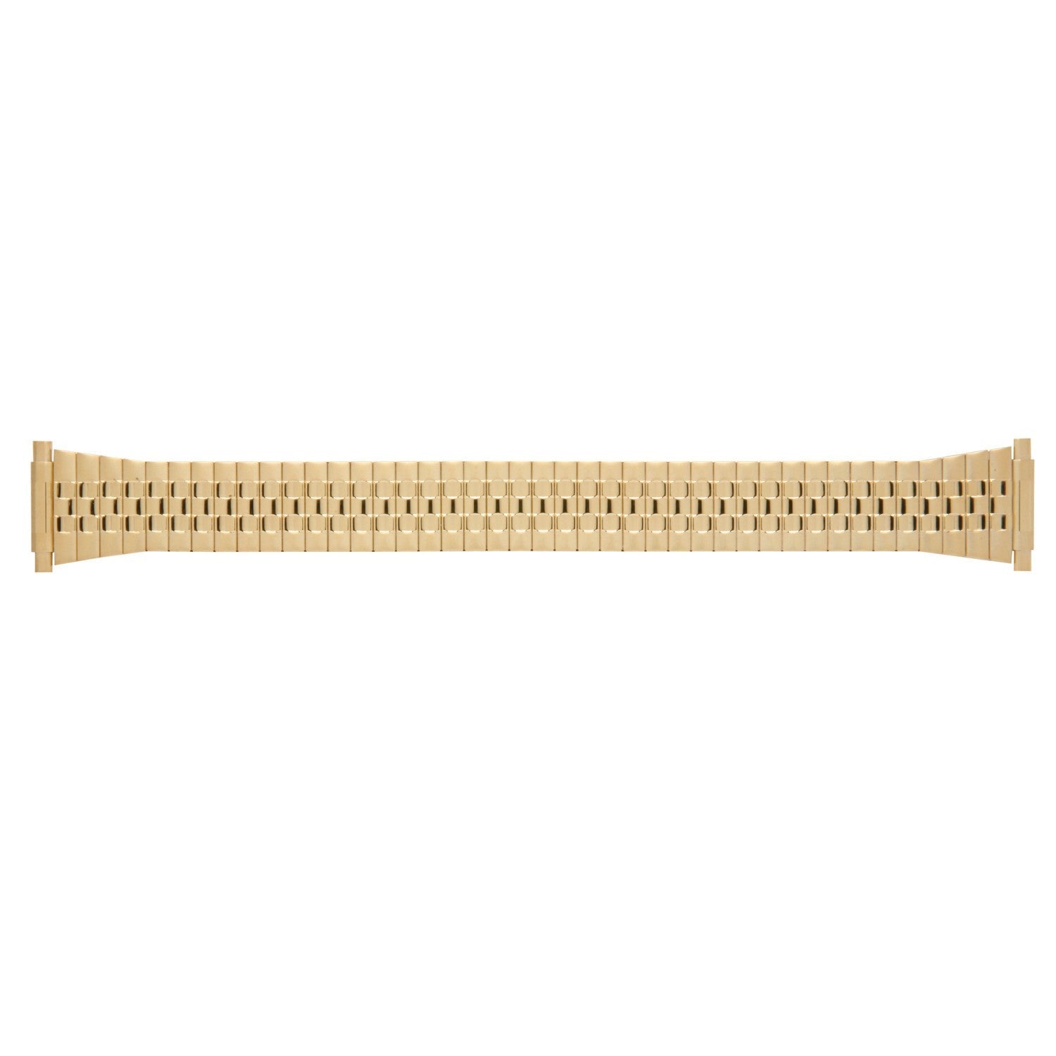 WatchPartsDepot
