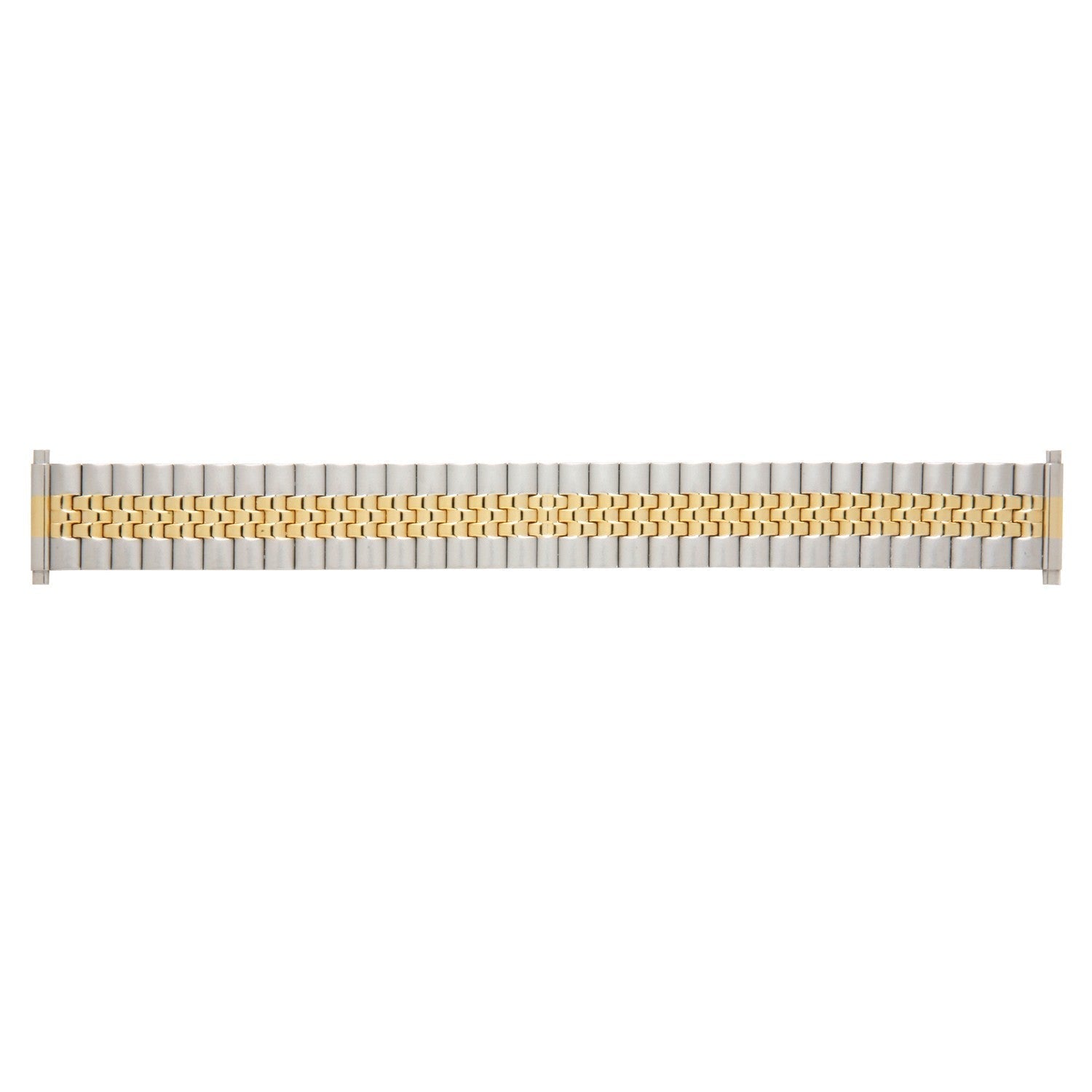 WatchPartsDepot
