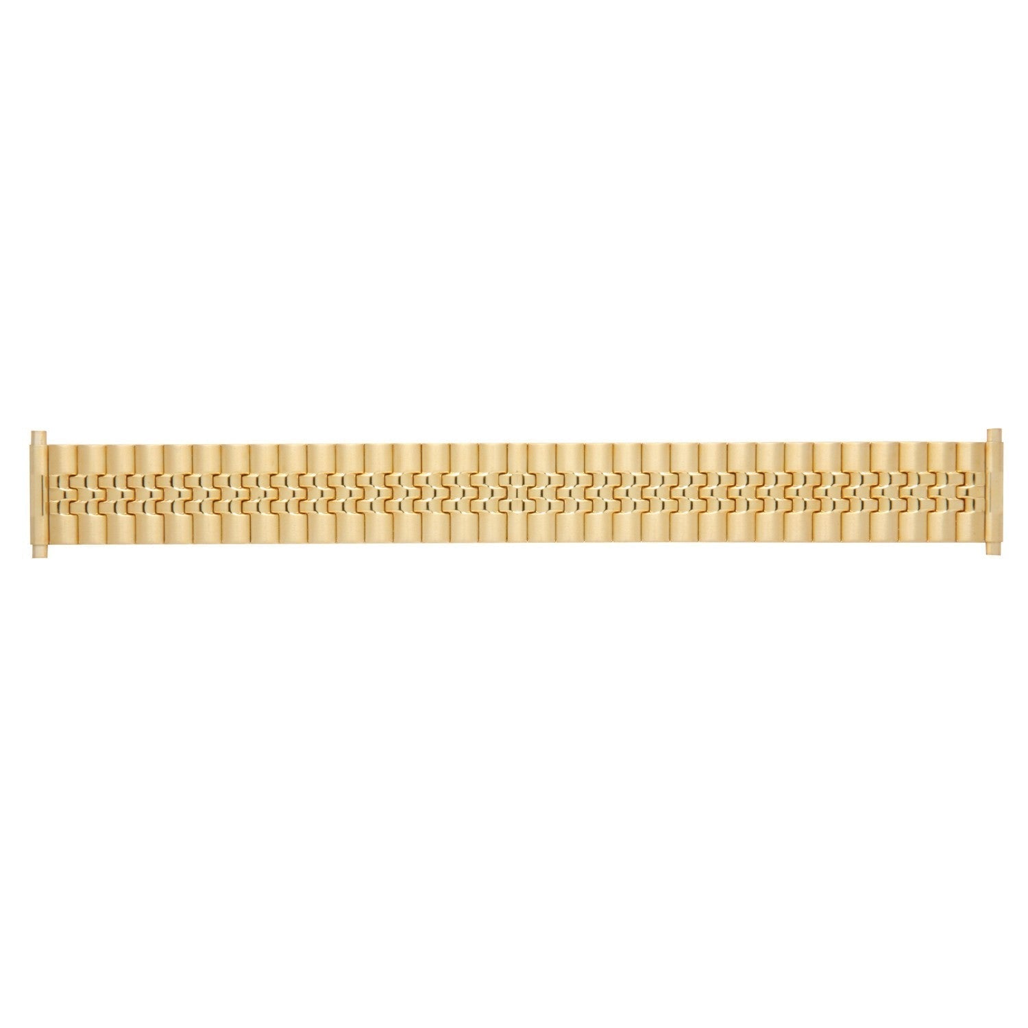 WatchPartsDepot