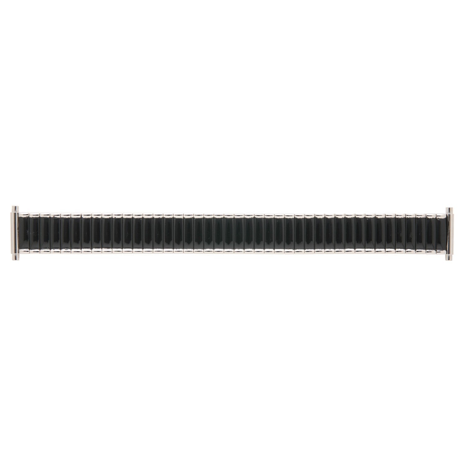Banda No. M694