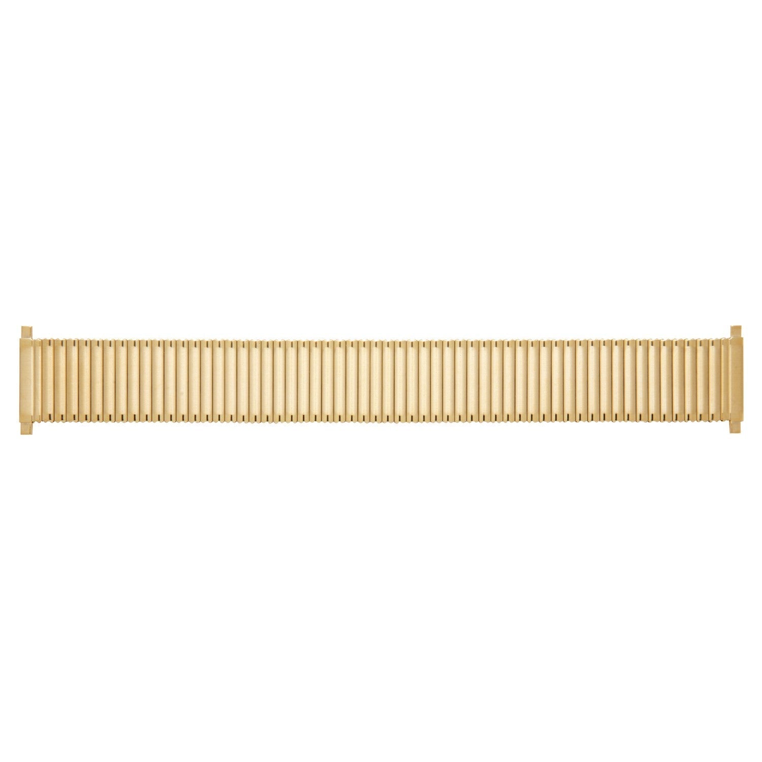 WatchPartsDepot