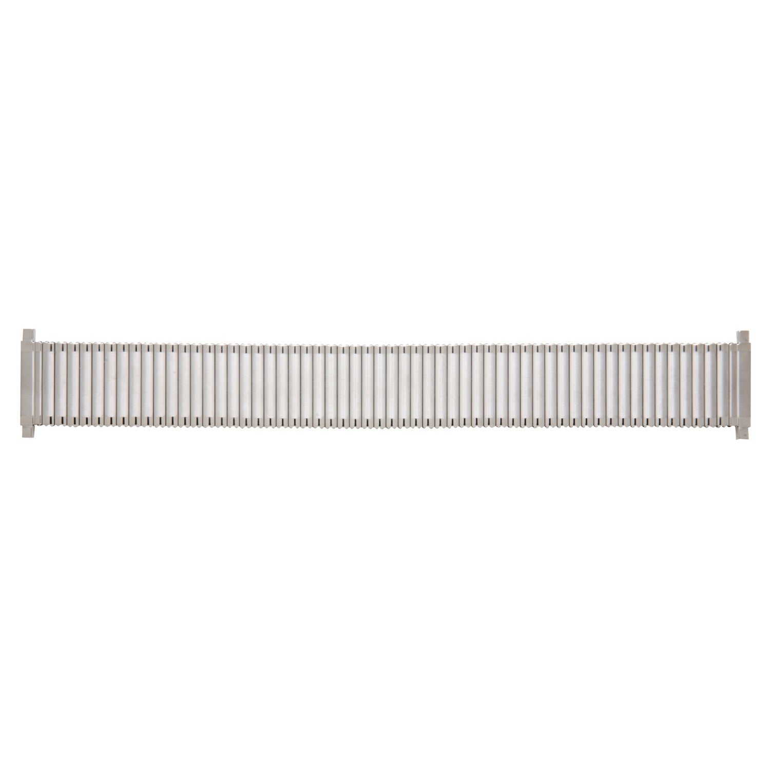 Banda No. M660-16