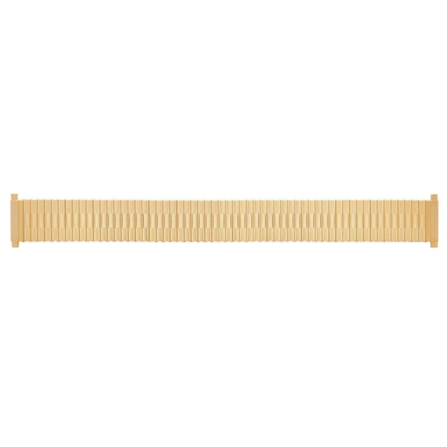 WatchPartsDepot