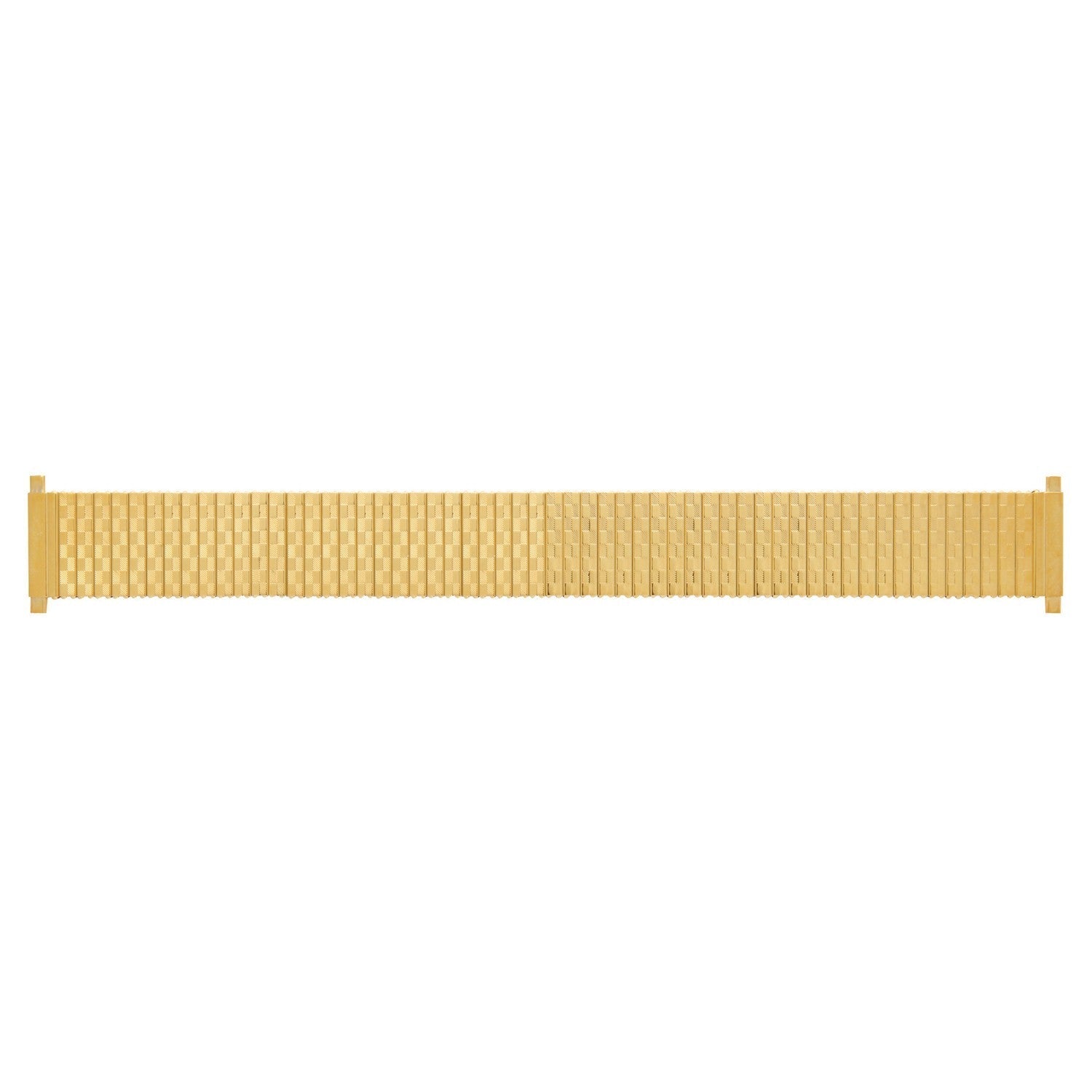 WatchPartsDepot