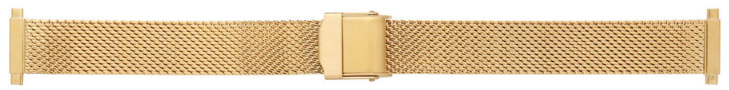 WatchPartsDepot