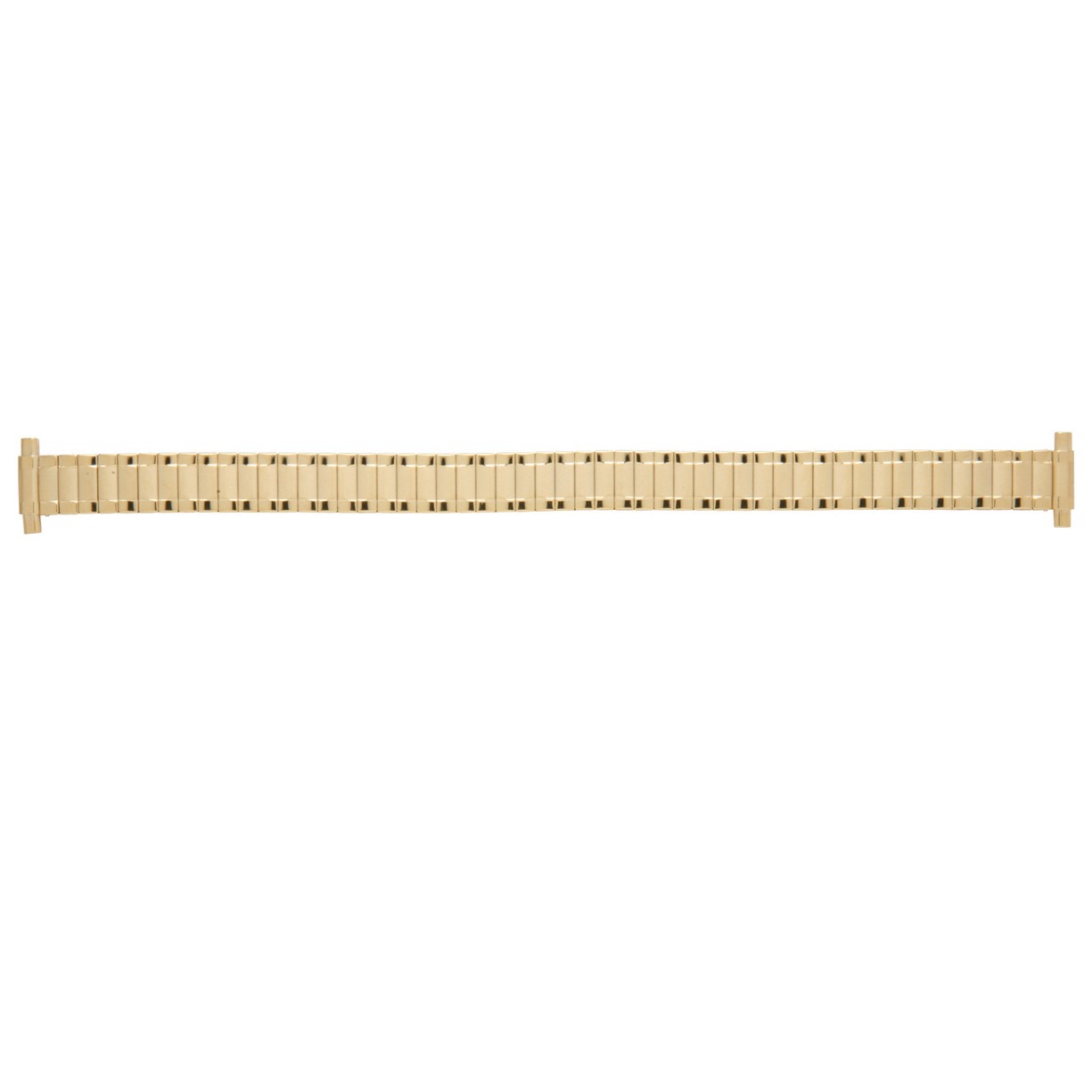 WatchPartsDepot