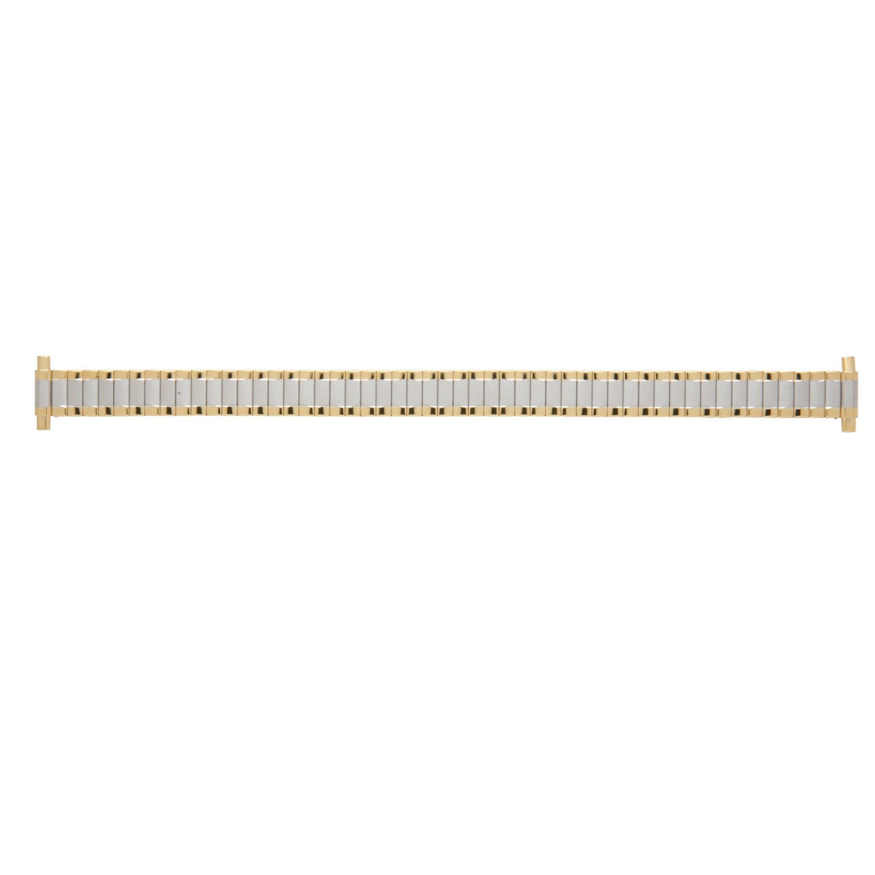 WatchPartsDepot