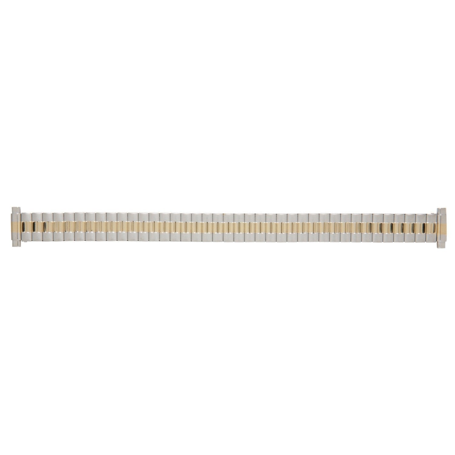WatchPartsDepot