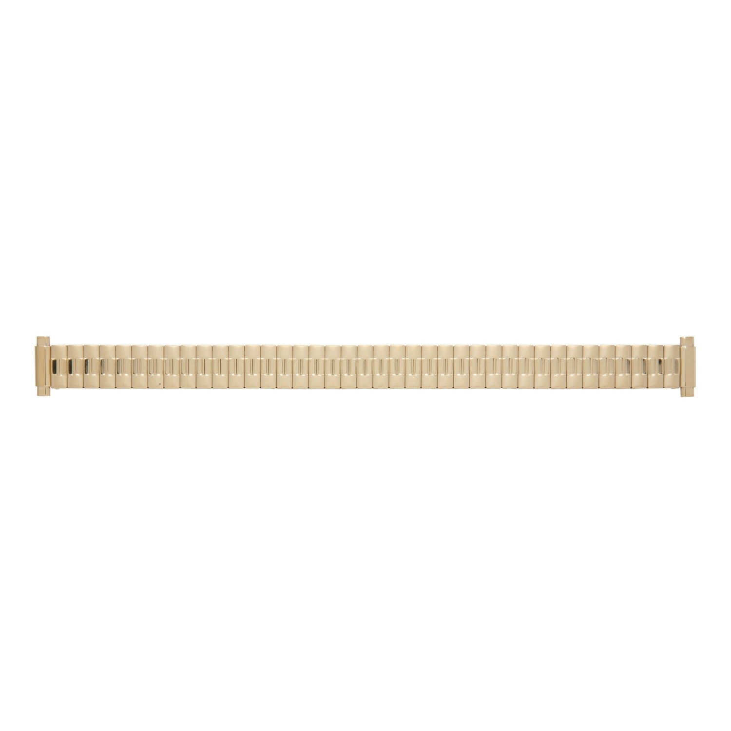 WatchPartsDepot