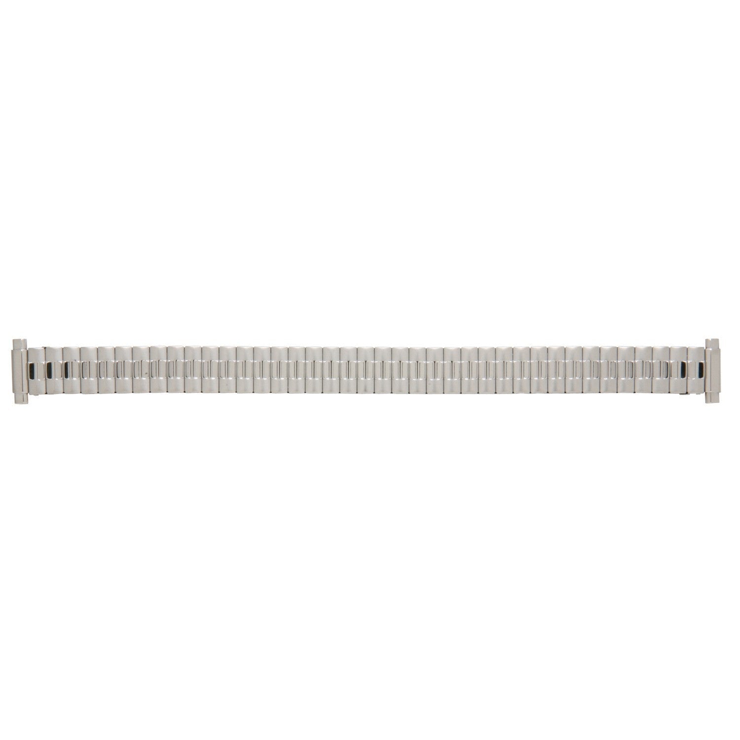 Banda No. L652 (11mm~14mm)