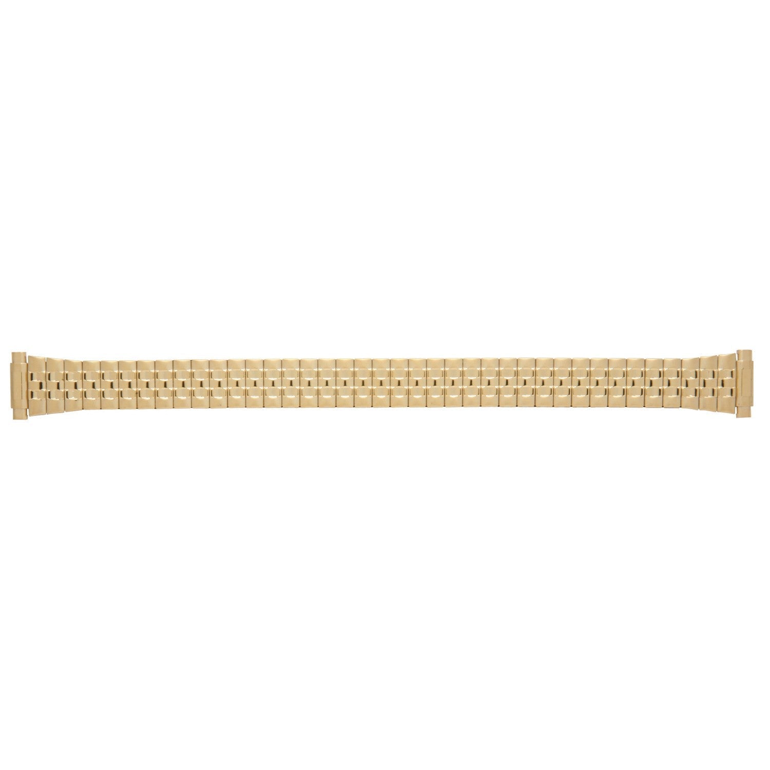 WatchPartsDepot