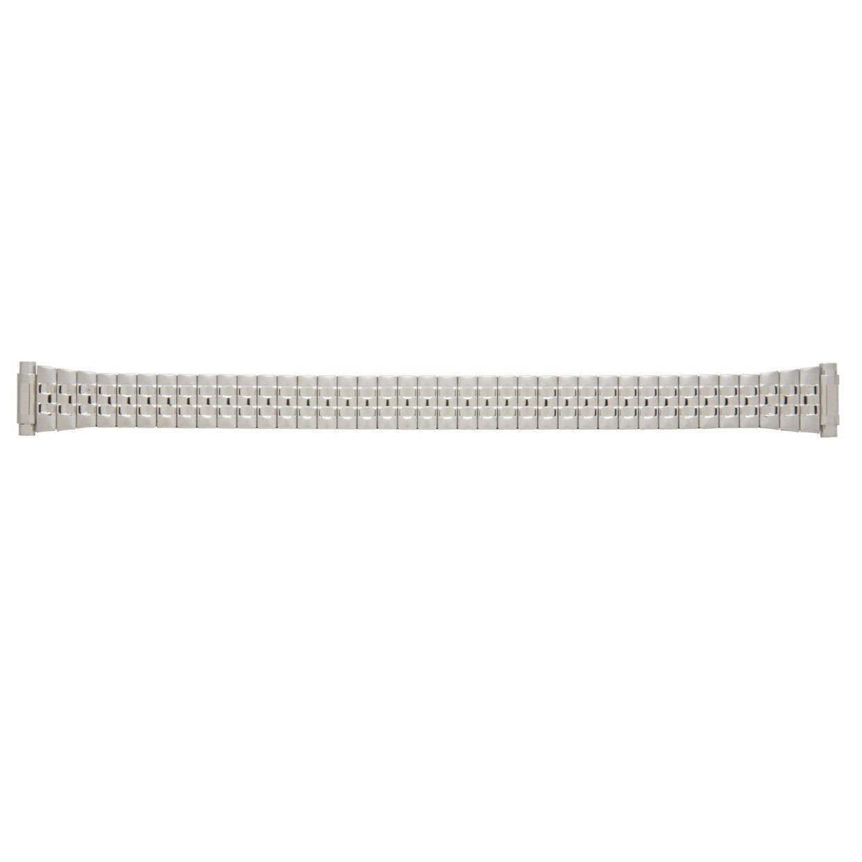 Banda No. L654 (11mm~14mm)