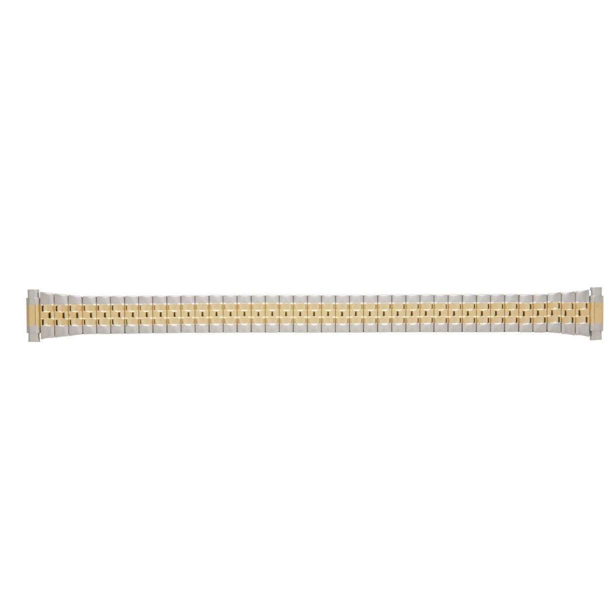 WatchPartsDepot
