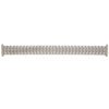 Banda No. L684 (14mm~19mm)