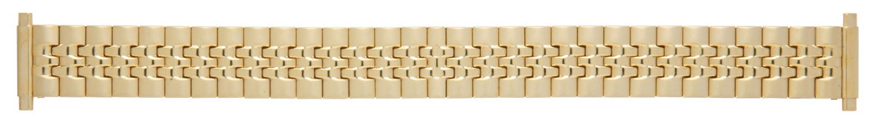 WatchPartsDepot