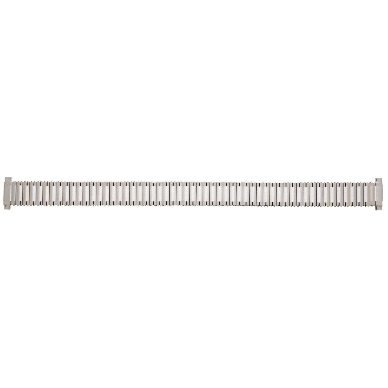 Banda No. L660-8 (8mm~11mm)