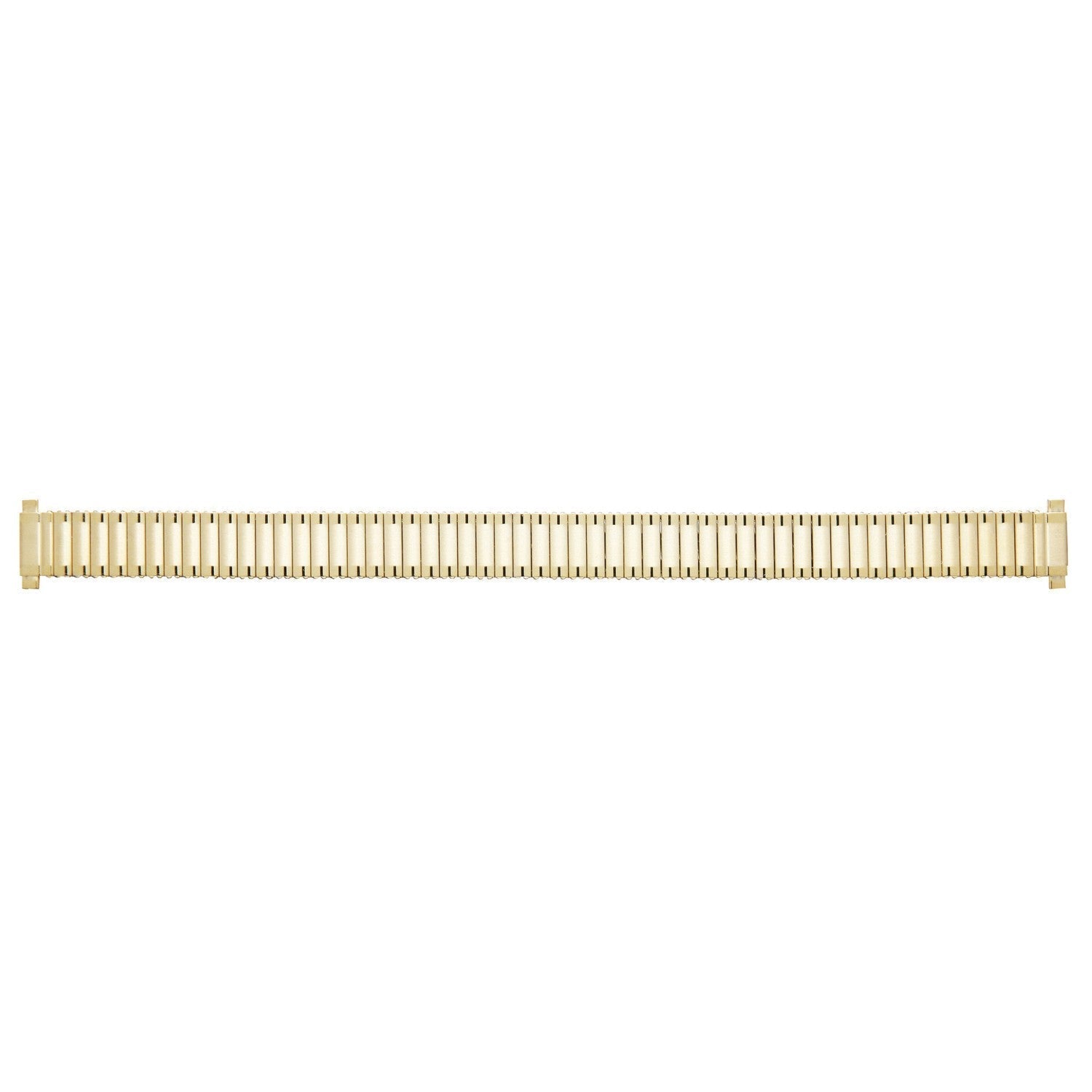 WatchPartsDepot