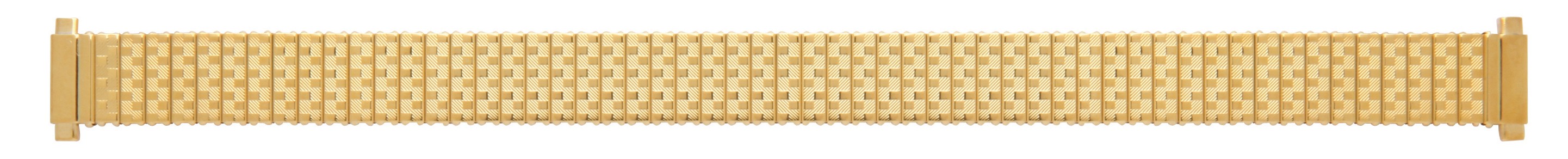 WatchPartsDepot