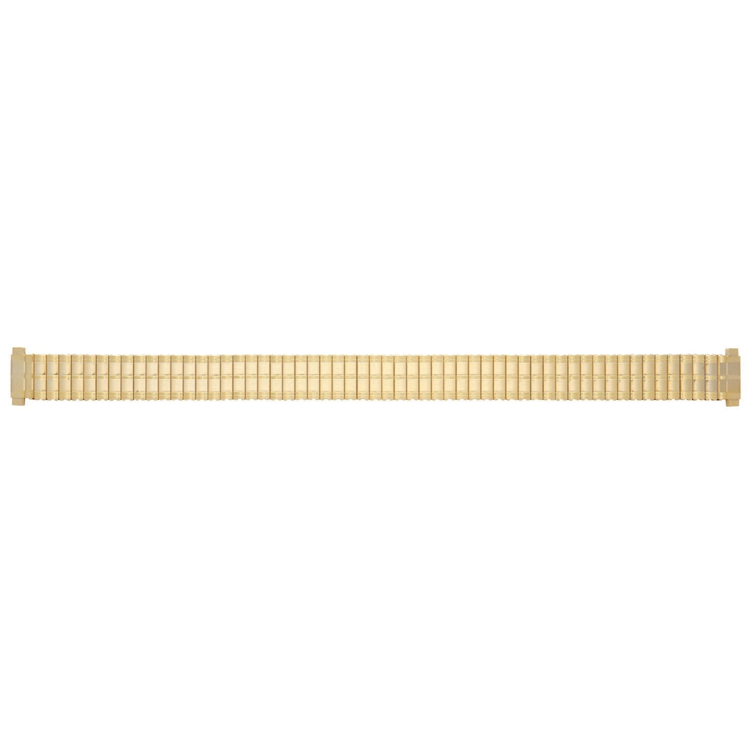 WatchPartsDepot