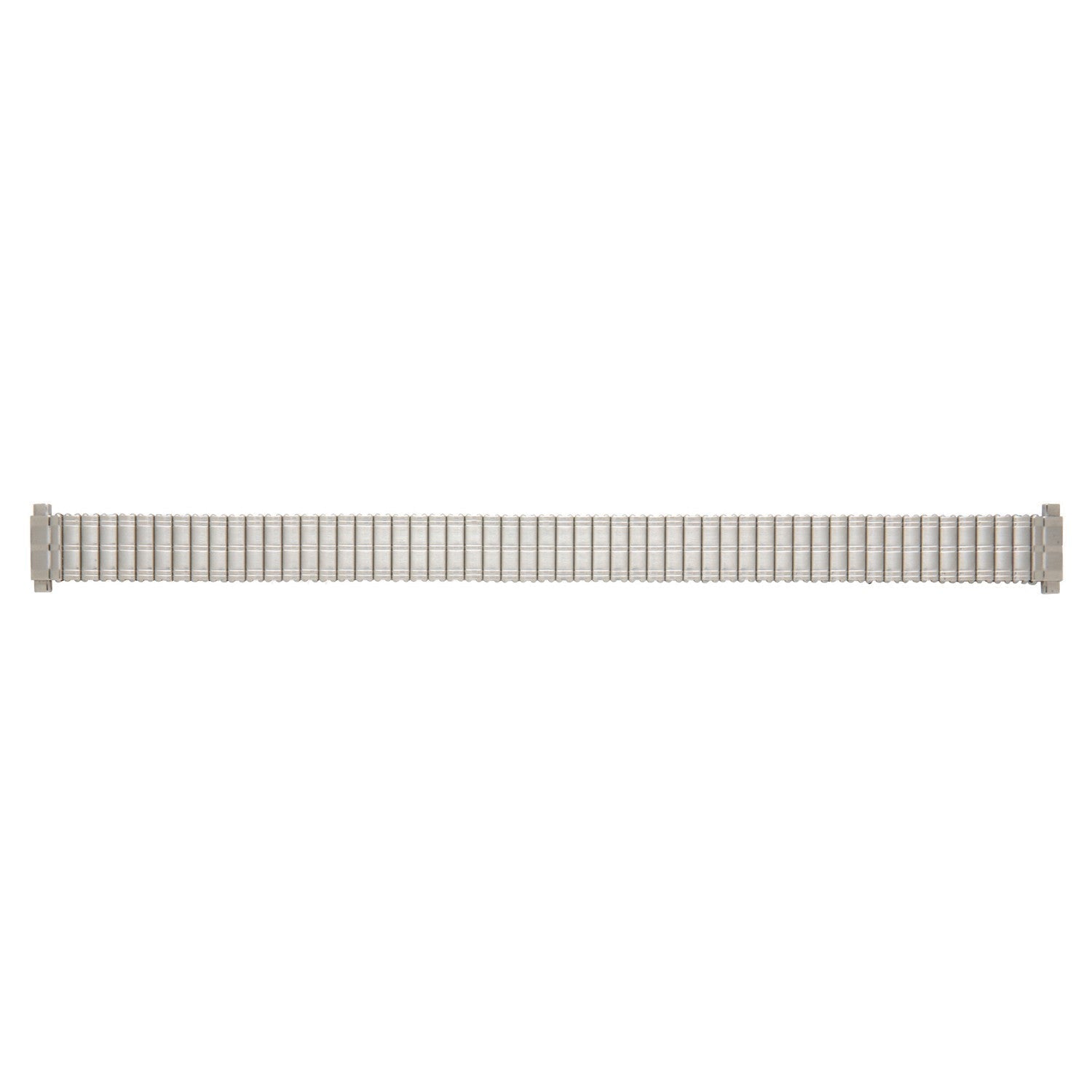Banda No. L670 (10mm~13mm)