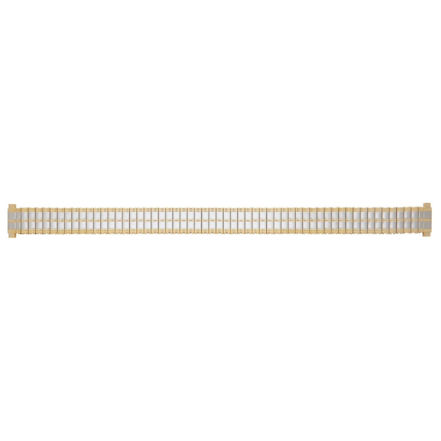 WatchPartsDepot