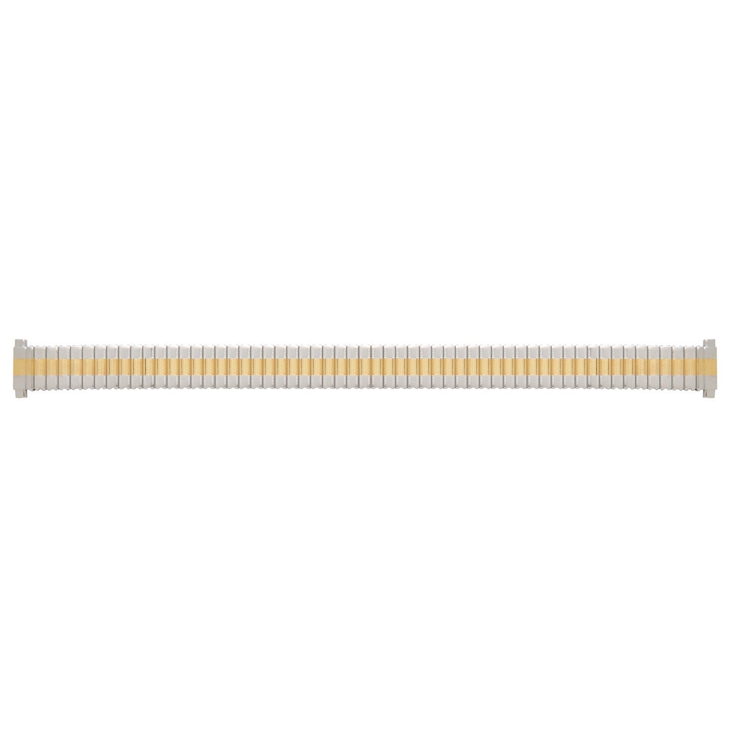 WatchPartsDepot