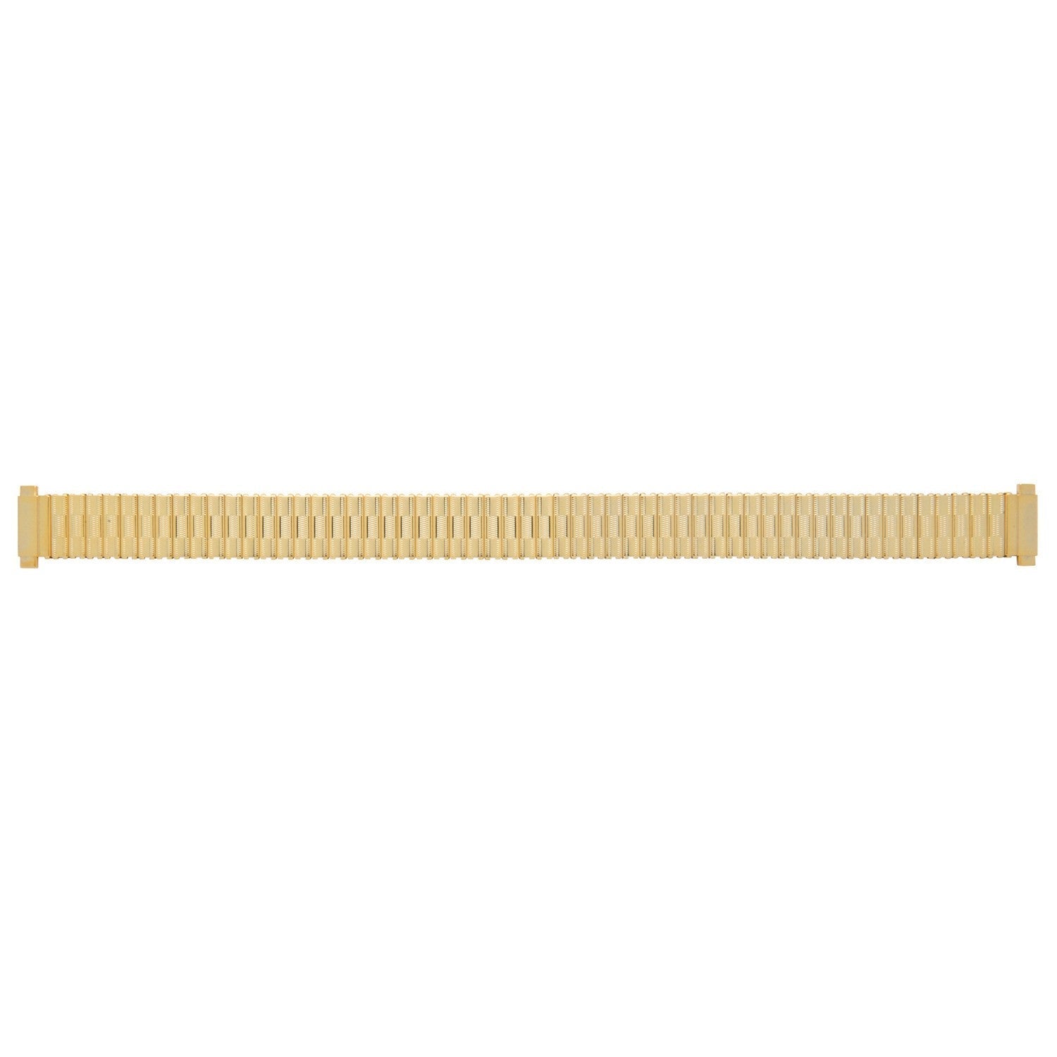WatchPartsDepot