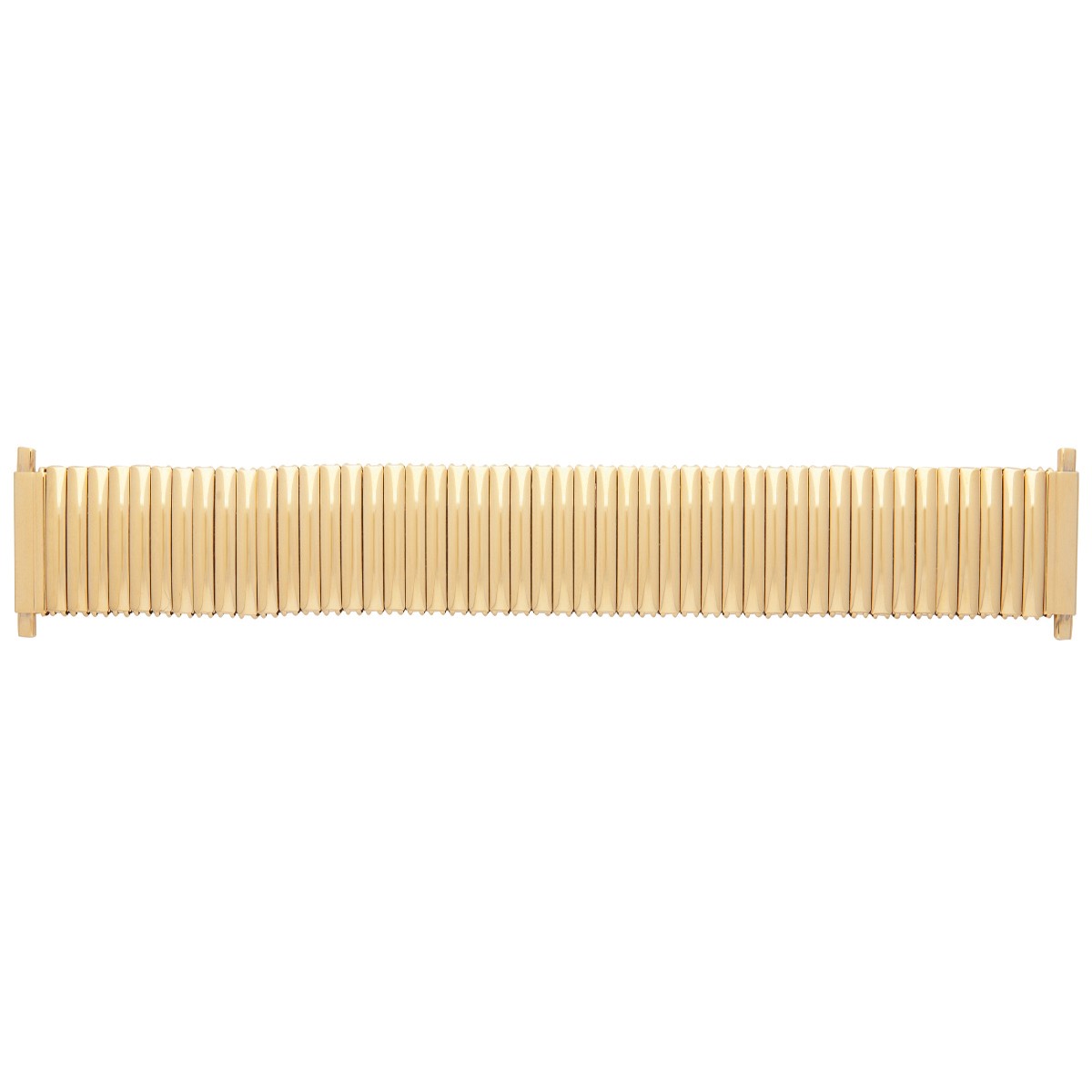 WatchPartsDepot