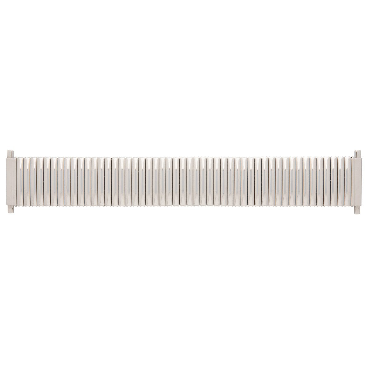 Banda No. L680 (12mm~16mm)