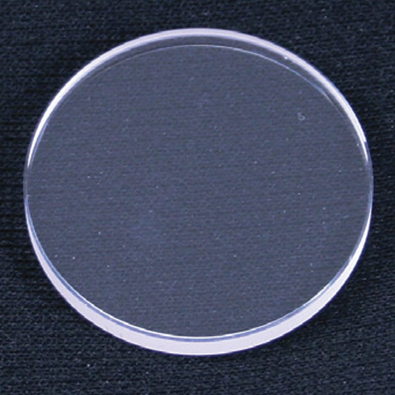 Generic Tag Heuer Crystal Assortment. Total 14 PCs.