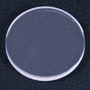 Generic Tag Heuer Crystal Assortment. Total 14 PCs.