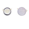 3023 24TOF Seiko Capacitor
