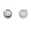 295-67 Citizen Capacitor