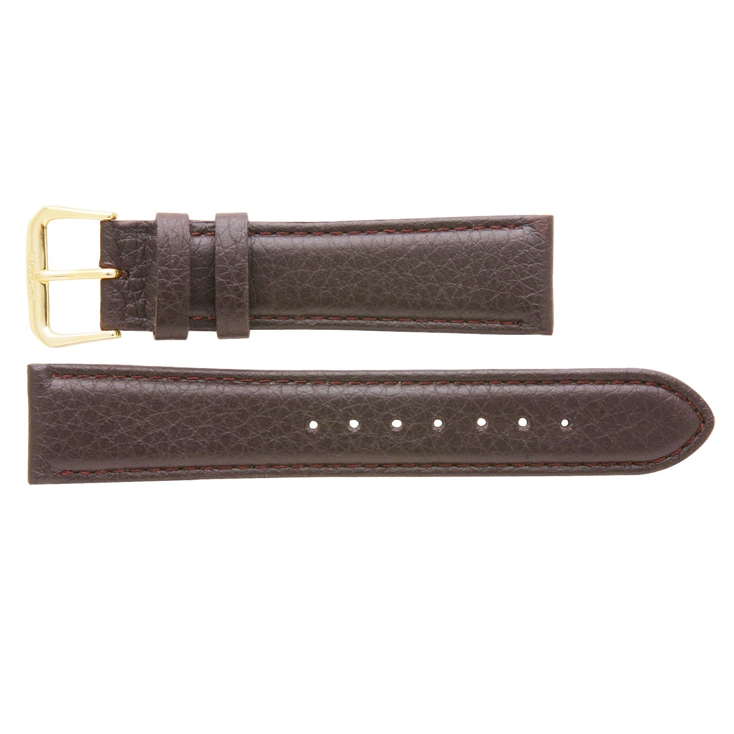 WatchPartsDepot
