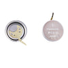 295-41 Citizen Capacitor