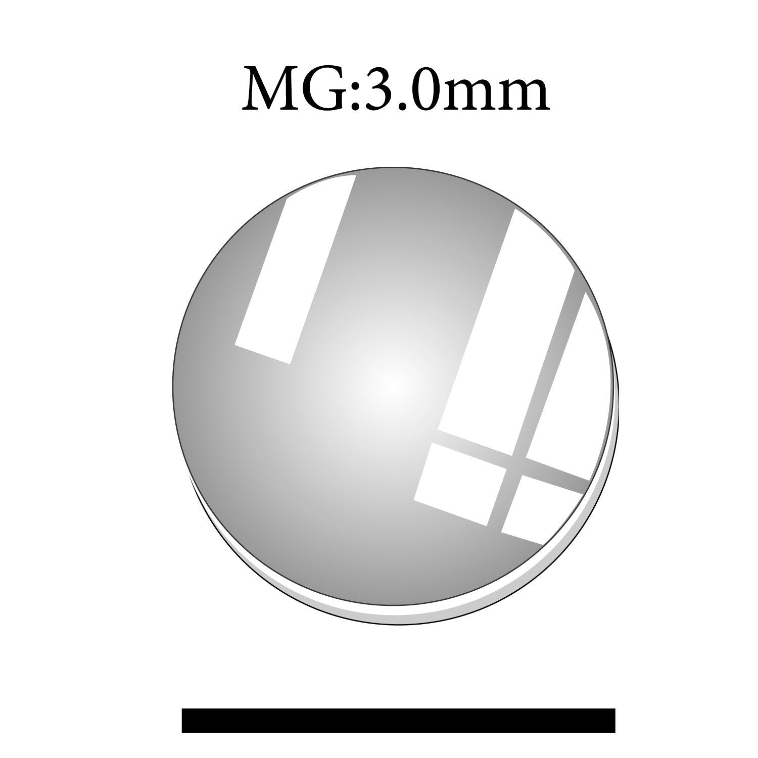 WatchPartsDepot
