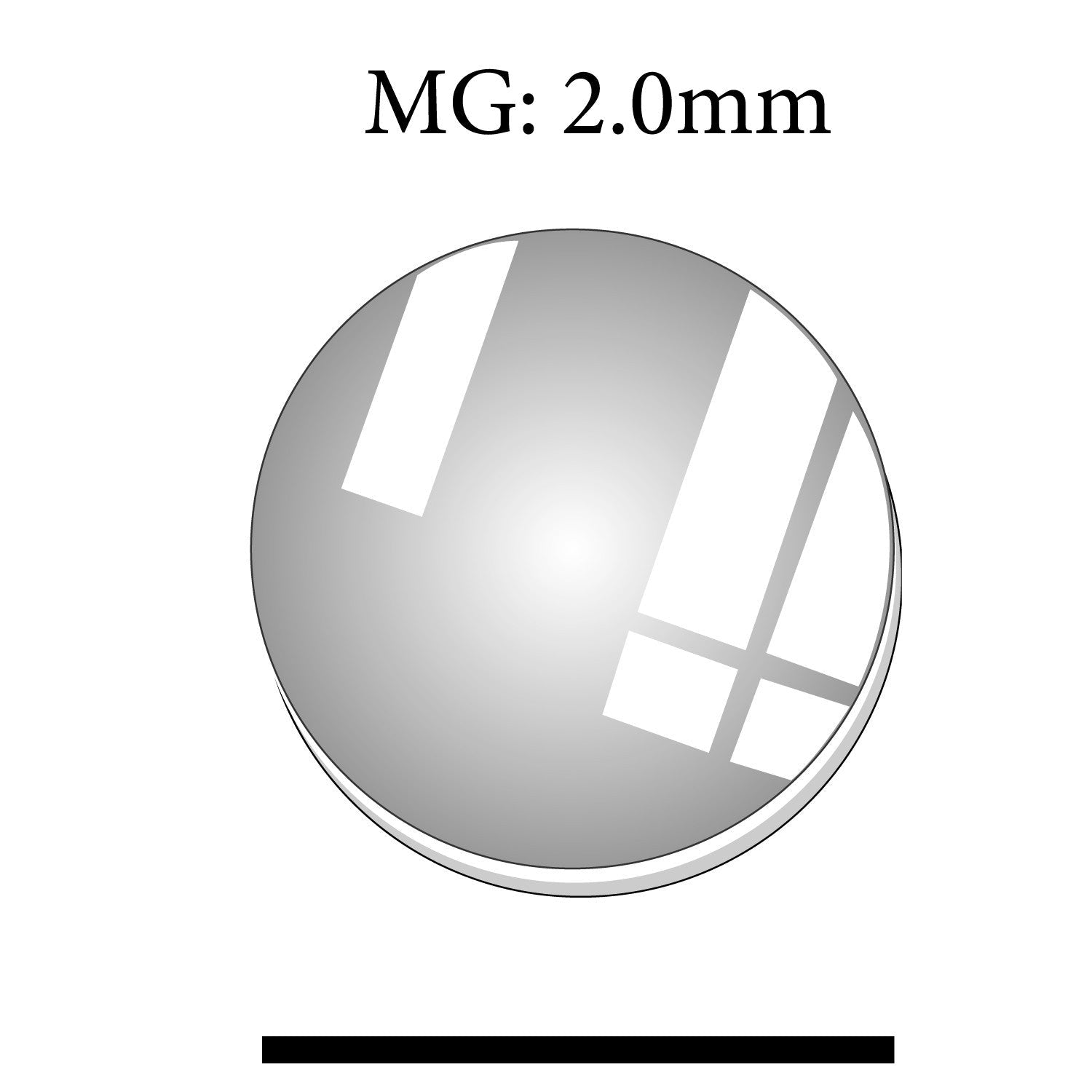 WatchPartsDepot