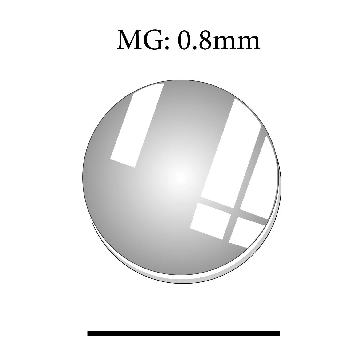WatchPartsDepot